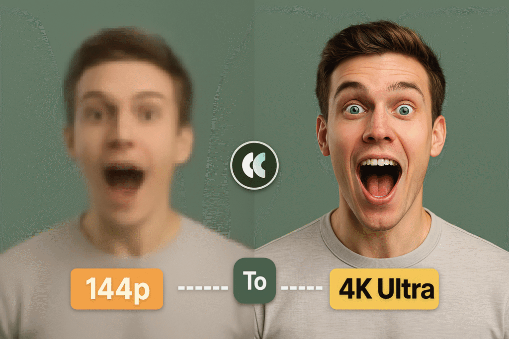 4k-8k-high-quality-video-enhancer-app-2025